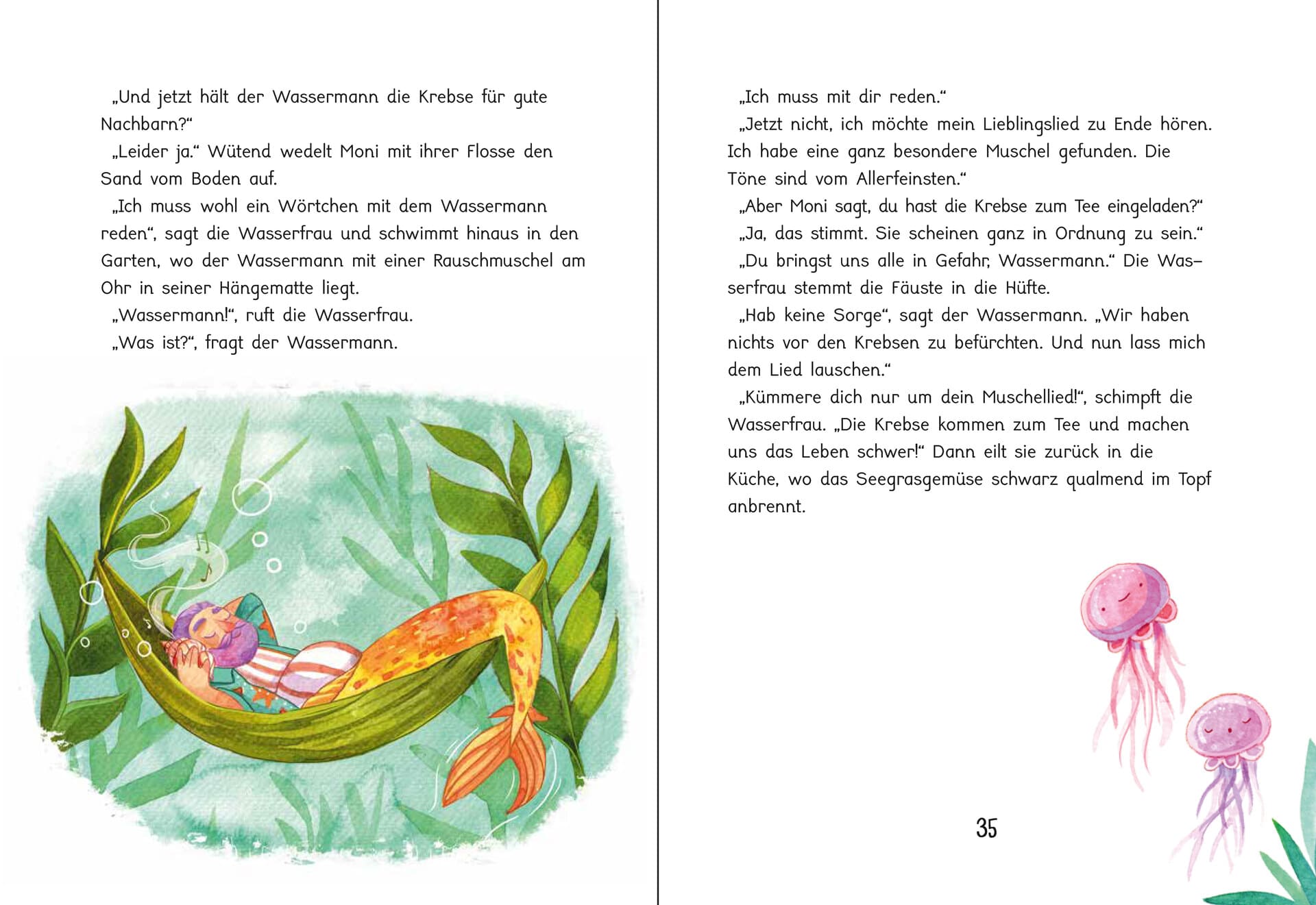 Moni-Meermaedchen-Umbruch-27-01-2025_Seite_18